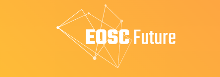 eosc