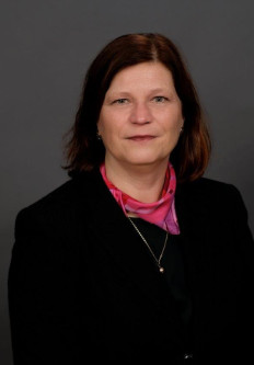 Viktorija Osolnik Kunc