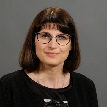 Mita Gustinčič Pahor