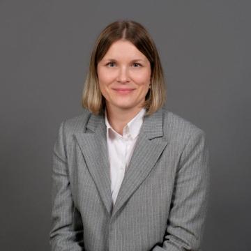 Andreja Bole Maia