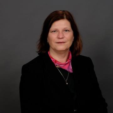 Viktorija Osolnik Kunc